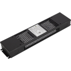 Task Lighting 60W Hardwired Driver - 24V