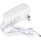 Task Lighting 36W Plug-In Driver - 12V