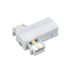 American Lighting MicroLink T Connector Middle