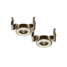Westgate Clip-On Secure Magnet Set Of 2