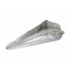 TechBrite 48