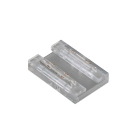 American Lighting Tape-to-Tape Splice connector for 3pin 10mm COB Tape light