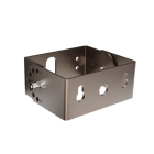 Litetronics Flood Light Trunnion Mount for FL255-FL300W