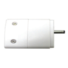 Westgate Junction Connector For UC Adjustable Series