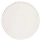 Westgate UHX Series Replacement Frosted Glass Lens For 230W