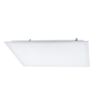 Keystone 2x2 LED Backlit Panel - 40 | 30 | 20W - CCT Selectable - 120-277V