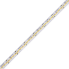 DiodeLED VALENT X 200 High Density LED Tape Light - 6300K - 16.4FT Reel - 24V