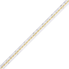 DiodeLED VALENT X 500 High Density LED Tape Light - Wet Location - 3500K - 16.4FT Reel - 24V