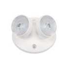 Chloride Value+ LED Indoor Remote Dual Head 