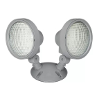 Chloride Value+ LED Outdoor Remote Dual Head 