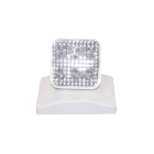 Chloride Value+ LED Indoor Remote Single Head