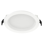 RAB 5