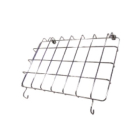 NSL Wire Guard for 50W Mini LED Flood Lights