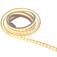 American Lighting 150' - 2.3W LED HYBRID 2 Reel - 2700K - 145 Lumens / FT - 120V