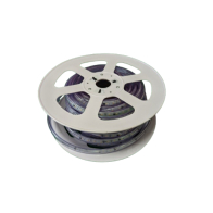 NSL 164' LED eStrip Tape Light Reel - 4W / Ft - 2700K - 280 Lumens / Ft - 120V