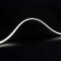 DiodeLED NEON BLAZE Linear LED Light - Top Emitting - 4.4W / FT - Pink - 16.4FT Spool - 24V