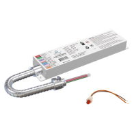 Green Creative 21W Emergency Inverter 120-277V