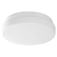 Oxygen Lighting Oslo Ceiling Fan LED Light Kit - 3000K - 120V