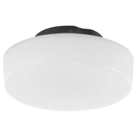 Oxygen Lighting Samaran Ceiling Fan LED Light Kit - 3000K - 120V