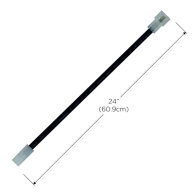 DALS 24" Extension Cable