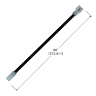 DALS 60" Extension Cable