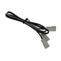 DALS 24" Y Splitter