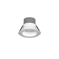 Green Creative 4" SelectFIT G2 LED Downlight - CCT Selectable - 120-277V
