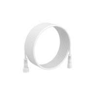 DALS 20ft Extension Cord For 2000 Series Downlights