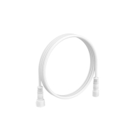 DALS 8ft Extension Cord For 2000 Series Downlights