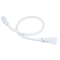 American Lighting 6" Linking Cable for LED 5 Complete Under Cabinets - White