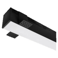 Sylvania Recessed Mounting Accessories for Linear Slot Fixture