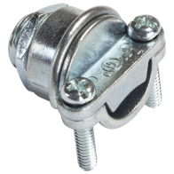 SATCO|NUVO Under Cabinet LED 3/8" Wire Connector