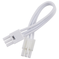 SATCO|NUVO 6" Under Cabinet Linkable Cable