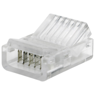 SATCO|NUVO Dimension - Tape Connector - Wire to Tape - 6 Pack