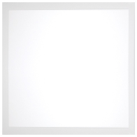 SATCO|NUVO 2x2 LED Backlit Flat Panel - Battery Backup - 20 | 30 | 40W - CCT Selectable - 120-347V