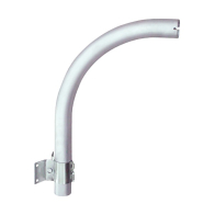 SATCO|NUVO Outdoor Area Light Mounting Arm