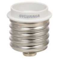 Sylvania Mogul Base Adaptor