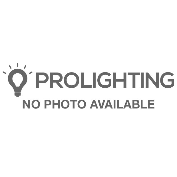 WAC Lighting Endurance LED Adjustable Double Signage Flood Light - 2,280 Lumens - 30W - 4000K - 120V - Graphite