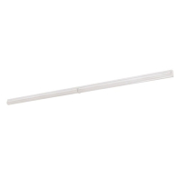 Day-Brite / CFI FluxStream EZ LED Strip Fixture - 96" Length - 8000 Lumens - 4000K - 120-277V