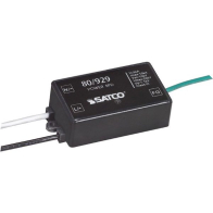 Satco LED Surge Protector 120-277V