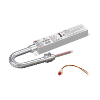 Green Creative 8W Emergency Inverter 120-277V