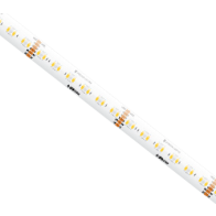 Trulux RGB + CCT Tunable LED Tape Light - 13.1FT Reel - 27K-60K - 7W / FT - 410 Lumens / FT - 24V