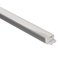 American Lighting 21W 36" MicroLink RGB + TW Tunable LED Light Bar - 27K-6K - 765 Lumens - 24V