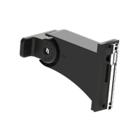 Litetronics Area Light Direct Rotatable Mount