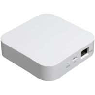 American Lighting Spektrum+ Ethernet Gateway
