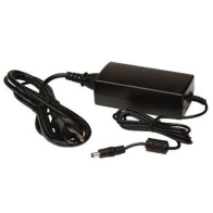 American Lighting 90W LED Plug-In Driver - 24V