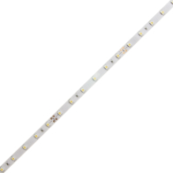 DiodeLED BLAZE 100 LED Tape Light - 16.4FT Reel - 2200K - 24V