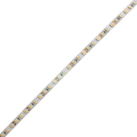 DiodeLED BLAZE 200 LED Tape Light - 16.4FT Reel - 2000K - 24V