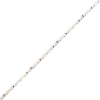DiodeLED Blaze Mini LED Tape Light - 9.8FT Reel - 2700K - 2.3W / FT - 167 Lumens / FT - 12V