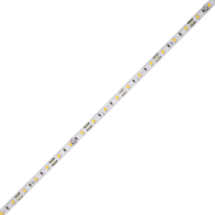 DiodeLED BLAZE X 100 LED Tape Light - 16.4FT Reel - 2400K - 12V